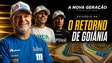 EP04 | A NOVA GERAÇÃO 2026 | O Retorno de Goiânia 🎬