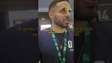 Kelvin Oliveira, o K9 da Kings League, analisa empate do Brasil: 'Espero que a Seleção evolua'