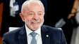 ‘Nunca fui esquerdista’, diz Lula em conversa no G7