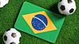 Você conhece as novas regras da Copa do Mundo? Veja o que muda 