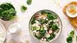 5 formas diferentes de usar pepino na cozinha