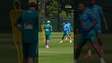 Pronto para estrear? Neymar faz pela 1ª vez treino completo com restante do elenco nos EUA #shorts