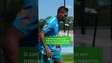 Ainda sem estrear na Copa, Neymar treina em Nova Jersey #shorts
