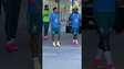 Dupla do hexa? Vini Jr. e Neymar entram juntos para treino em meio à expectativa de estreia