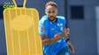 Veja a movimentação de Neymar em primeiro treino completo com o restante do elenco nos EUA