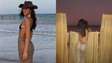 Após clique de Bruna Marquezine, busca por procedimentos no bumbum cresce