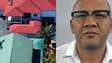 Fornecedor de armas ligado ao CV é preso em ação da PF no Suriname