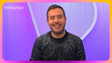 Ranking Astral: André Mantovanni revela quais signos estão com as melhores energias nesta semana