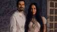 Sabrina Sato e Nicolas Prattes anunciam espera do 1º filho do casal: 'Nosso amor chamou e floresceu'