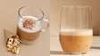 Festa junina com café: 4 receitas para inovar no seu arraiá