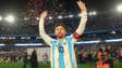 Messi pode fazer história na Copa; veja 5 curiosidades sobre o craque