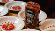 3 receitas criativas para quem acha que ketchup só combina com hambúrguer