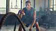 CrossFit é perigoso? Descubra o que realmente aumenta o risco de lesões