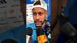 Neymar diz que está 'querendo demais' e revela segredo para o hexa #shorts