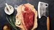 Carne clara ou escura? Veja qual é a melhor opção para levar para casa