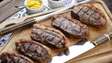 Picanha mais cara? Saiba por que os preços da carne subiram na Copa