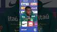 Rayan revela que assessora do Bournemouth foi a jogo do Brasil só para vê-lo jogar: 'Carinho'