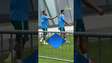Neymar brinca com o 'correto' lateral Douglas Santos: 'Mais bonito do nosso time'
