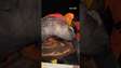 Bebê recém-nascido e mãe são resgatados com vida em meio aos escombros na Venezuela #shorts