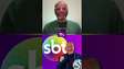 Três tombos que a Globo levou nesta Copa 2026 #shorts