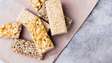 5 alimentos com fibras e proteínas para revolucionar sua dieta