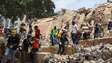 Itamaraty confirma morte de dois brasileiros após terremotos na Venezuela