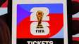 Ingresso de até RS$ 60 mil: por que assistir à Copa do Mundo ficou tão caro?