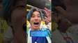 Quem é o torcedor japonês que viralizou com 'piti fake' após a vitória do Brasil #shorts
