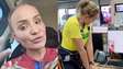 ‘Que sirva para entenderem a importância’, diz médica que orientou por vídeo socorro a torcedor em jogo do Brasil