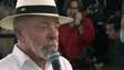 Lula cita Jaques Wagner como 'companheiro de longa data' e diz que 'todo amigo é um irmão'