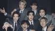 5 músicas do BTS sobre amizade que toda ARMY precisa ouvir