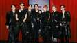 Atenção, ARMYs! Show do BTS em São Paulo será exibido ao vivo nos cinemas