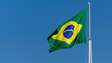 Sonhar com a bandeira do Brasil: Veja o significado místico por trás