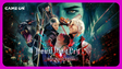 Devil May Cry 5 chega no Switch 2 com edição completa