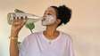 Pausa para a Hidratação! 5 produtos de skincare para você entrar na trend