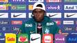 Endrick revela que passou folga com Neymar e que tenta ‘extrair o máximo’ do veterano na Copa