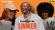 Acampamento Sonora: veja quem se saiu melhor na disputa entre fãs sobre a carreira de Liniker