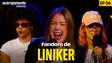 Teaser: Fãs de Liniker disputam quem conhece mais no Acampamento Sonora