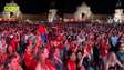 Ninguém dorme em Lisboa: a festa em Portugal com os gols que deram a classificação contra a Croácia