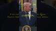Trump admite que falou de cartão vermelho com a Fifa e critica Raphael Claus #shorts