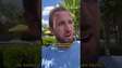 Harry Kane recupera voz após classificação da Inglaterra na Copa e brinca #shorts