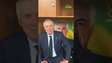 Ancelotti se manifesta após eliminação do Brasil na Copa: 'Dor é grande'