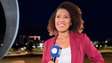 Quem foi Érika Leal, jornalista da Record Brasília que morreu após acidente doméstico