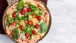 Melhor que delivery: como fazer a pizza de liquidificador perfeita 