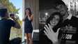 Gabriel Medina pede Isabella Arantes em casamento de surpresa