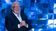 Morre aos 86 anos o cantor italiano Peppino di Capri