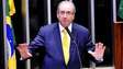 Eduardo Cunha tem R$ 6,1 milhões em bens bloqueados pelo STF por suspeita de desvio de emendas