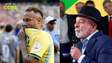 Lula critica avião da CBF ter voltado ‘vazio’ após eliminação da Seleção Brasileira: ‘Vergonha’