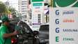Conselho eleva para 32% o teor de etanol na gasolina em meio ao conflito entre EUA e Irã