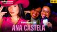 Quem sabe mais sobre Ana Castela? Fãs disputam desafio sobre a Boiadeira no Acampamento Sonora